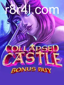 CollapsedCastleBonusBuy