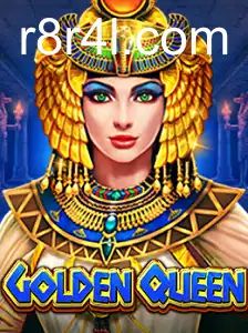 GoldenQueen