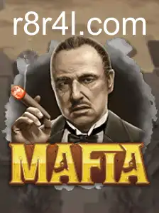 Mafia