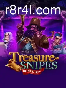TreasuresnipesBonusBuy