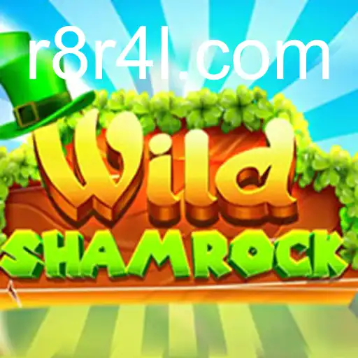 WildShamrock